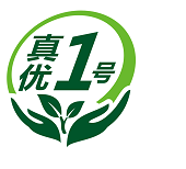 益阳市富立来生物科技有限公司,益阳大型综合性肥料生产企业